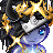 Amusion's avatar