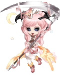 H x c K i w ii's avatar