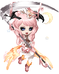 H x c K i w ii's avatar