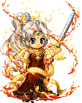Michi_Chan_Xx's avatar