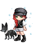 Kaii-Inu's avatar