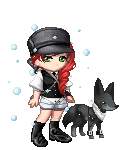 Kaii-Inu's avatar