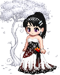 Atami Uchiha's avatar