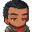 Byronthebear's avatar
