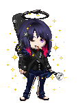 iixMiki's avatar