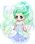 Hoshimi_09's avatar