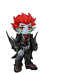 axle9000's avatar