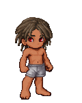 II-YSoSerious242's avatar
