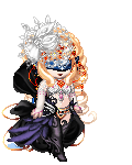 Hopu-chan's avatar