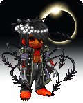 xenophobicAtrophy's avatar