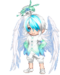Daywil2's avatar