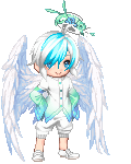 Daywil2's avatar