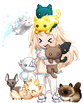 Angels_Staff's avatar