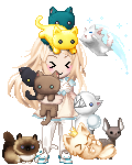 Angels_Staff's avatar