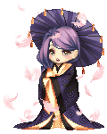 remryuk's avatar
