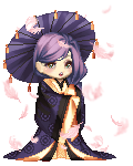 remryuk's avatar