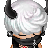 Wanton Whore's avatar