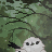 monsers_inc's avatar