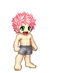 Liberta565's avatar