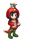 SQUID lissa's avatar