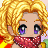 l3n4_024's avatar