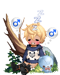 super-noob-e's avatar