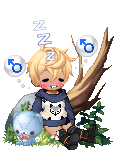 super-noob-e's avatar