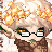AntiheroAnarchist's avatar