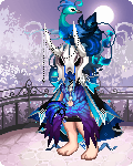 Superlia's avatar