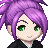 I Senna Mirokumaru I's avatar