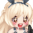Zunu's avatar