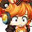 Olivette Gyneth's avatar