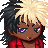 AureliusGray's avatar