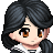 ereshkigals eye's avatar