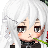 Renemon666's avatar
