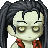 GCD Ghoul 216's avatar
