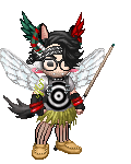 l3oxers's avatar