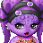Jailee Kel Son's avatar