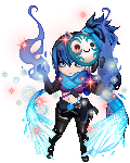 Shadows_craft's avatar