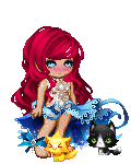 UnwellAngel's avatar
