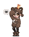 Yichem's avatar