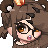 Yichem's avatar