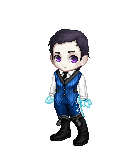 memoryoftomorrow's avatar