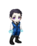 memoryoftomorrow's avatar