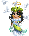 Leanne440's avatar