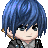 Tsukasa Mason's avatar