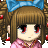 rayray9's avatar