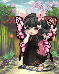 dancinjlg's avatar