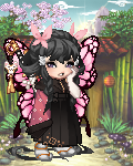 dancinjlg's avatar