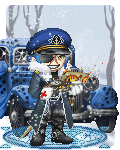 XWarbotX's avatar